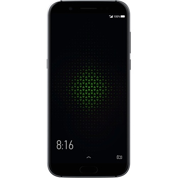 Xiaomi Black Shark 6GB/64GB