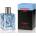 Iceberg Burning Ice EDT 50 ml