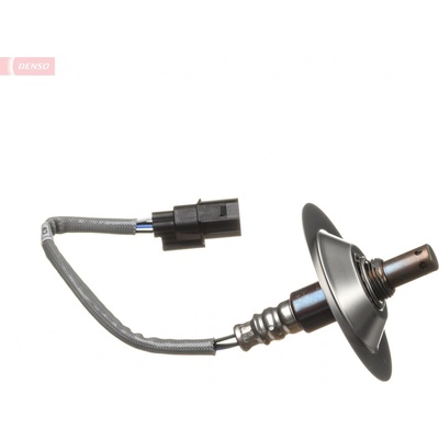 Lambda sonda DENSO DOX-0562