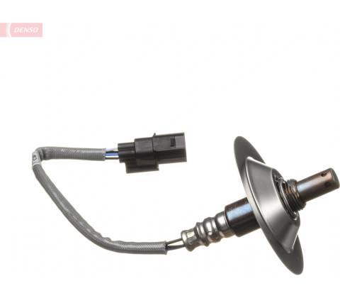 Lambda sonda DENSO DOX-0562