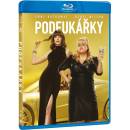 Podfukářky BD