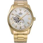 Orient RA-AR0007S10B Часовници