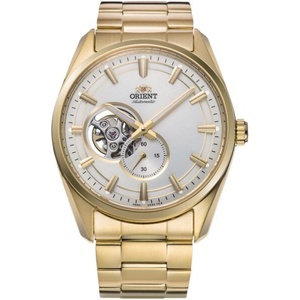 Orient RA-AR0007S10B Часовници