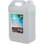 ADJ Fog juice 3 heavy 5L Течност за мъгла 5 L (1421200008)