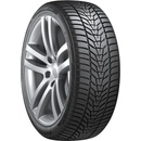 Image 1 of Hankook Winter i*cept evo3 X W330A 235/55 R19 105V