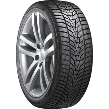 Image 1 of Hankook Winter i*cept evo3 X W330A 235/55 R19 105V