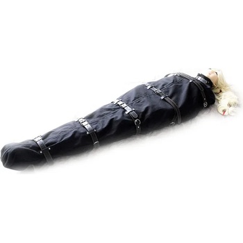 Image 1 of Kiotos Body Bag