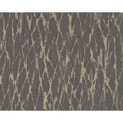 A. S. Création Влизелинов тапет за стена smart surfaces 39563-5