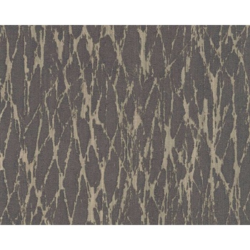 A. S. Création Влизелинов тапет за стена smart surfaces 39563-5