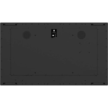 iiyama TF5039AS-B1AG