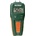 Extech MO50