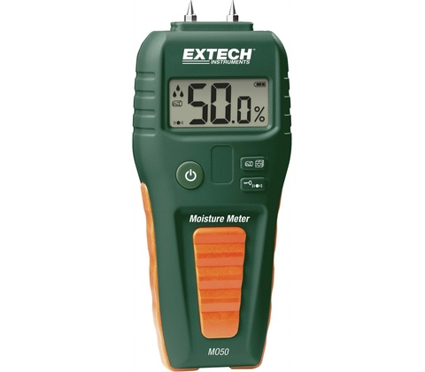 Extech MO50