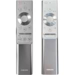 Samsung bn59-01270a - оригинален дистанционен контрол с гласово управление (bn59-01270a) Дистанционно