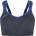 Shock Absorber Active Multi Sports Bra - Grey