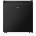 HEINRICH'S HKB 4188 SW