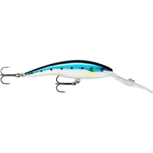 Rapala Deep Tail Dancer 9 cm 13 g BSRD
