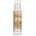 Paul Mitchell Curls Twirl Around Cream Serum 150 ml