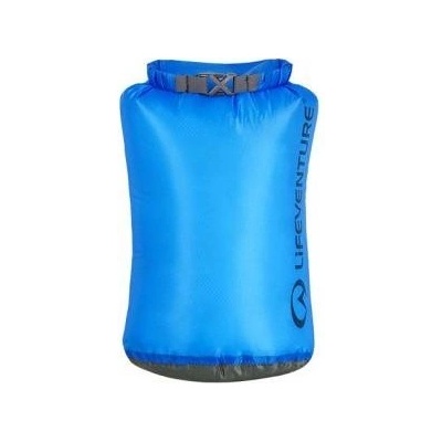 Lifeventure Ultralight Dry Bag Multipack