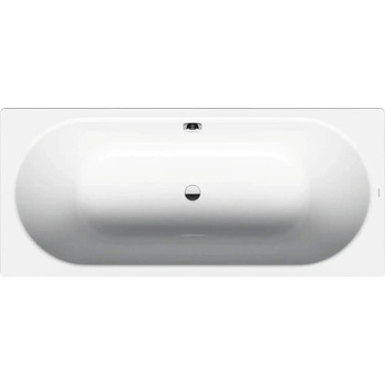 Kaldewei Classic 170 x 70 cm 290500010001