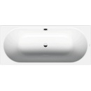 Kaldewei Classic 170 x 70 cm 290500010001