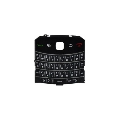Klávesnice BlackBerry 9670 – Zboží Živě