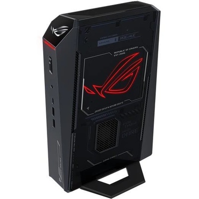 ASUS ROG NUC RNUC15JNK7X569A2 (90AS00I1-M00300)