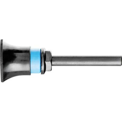 PFERD TOOLS 42721262 Držák brusného listu Průměr 25 mm 1 ks