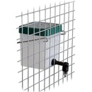 Olba B.V. Napáječka niplová 500 ml