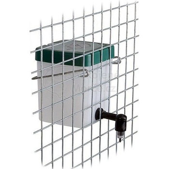 Olba B.V. Napáječka niplová 500 ml