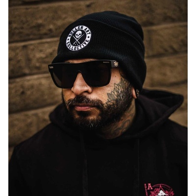 Sullen BOH SCA5825 BK