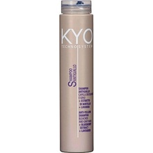 FreeLimix KYO Shampoo AntiGiallo 250 ml