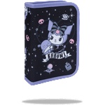 COOLPACK Несесер COOLPACK Clipper Kuromi