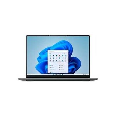 Lenovo Yoga Pro 9 83SF002QCK