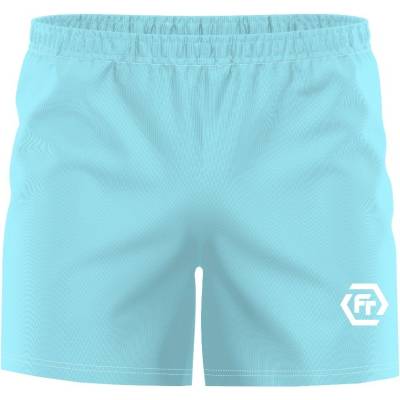 Felet Lady Shorts 02 Tiffany
