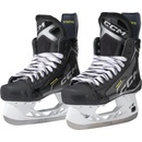 CCM Tacks XF 70 Intermediate