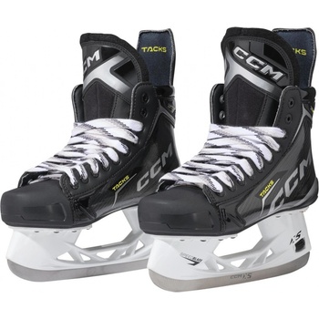 CCM Tacks XF 70 Intermediate