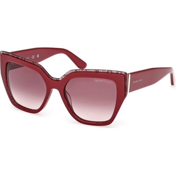 GUESS GM00029 71T (GM00029 71T)