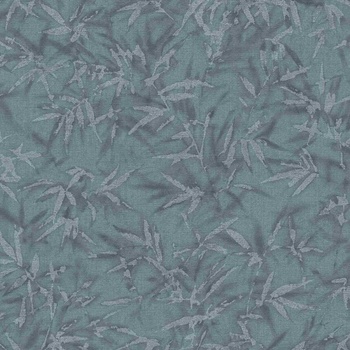 A. S. Création Влизелинов тапет за стена history of art 2 79046-6