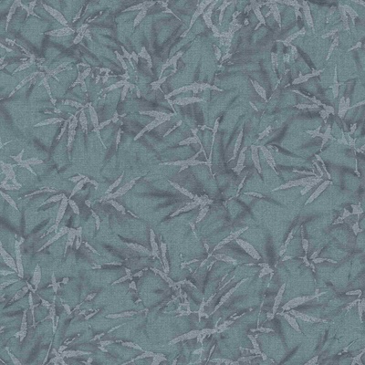 A. S. Création Влизелинов тапет за стена history of art 2 79046-6