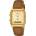 Casio AQ-230EGL-9AEF