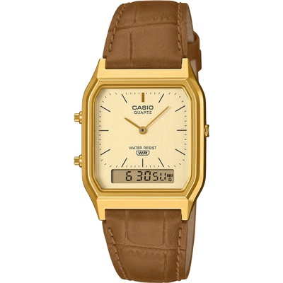 Casio AQ-230EGL-9AEF