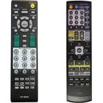 съвместим Onkyo rc-682m - заместител дистанционно управление (rc-682m) Дистанционно