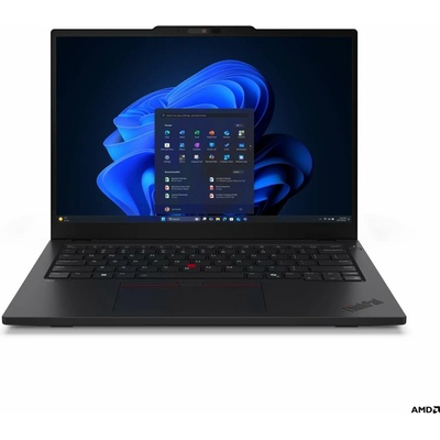 Lenovo ThinkPad L13 G6 21RB000ACK