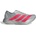 Adidas Adidas ADIZERO ADIOS Sn54 - SILVMT/LUCRED/G