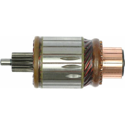 Rotor, štartér AS-PL SA3016