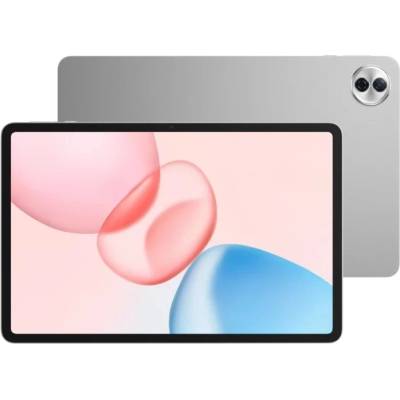 Honor Pad 10 WiFi grey 5301ANNU