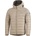 Pentagon Мъжко яке с качулка Aurora 2.0. каки (K08048-2.0.04-Khaki)