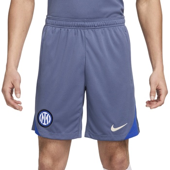 Nike Шорти Nike INTER M NK DF STRK SHORT KZ fn9390-491 Размер L