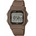 Casio W-800H-5A