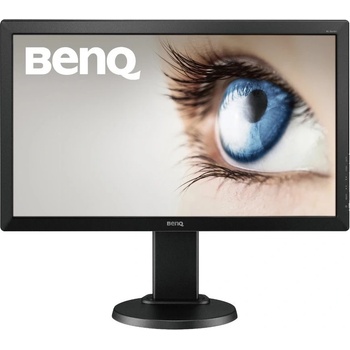 BenQ BL2405PT